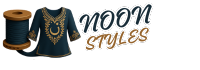 NooN Styles