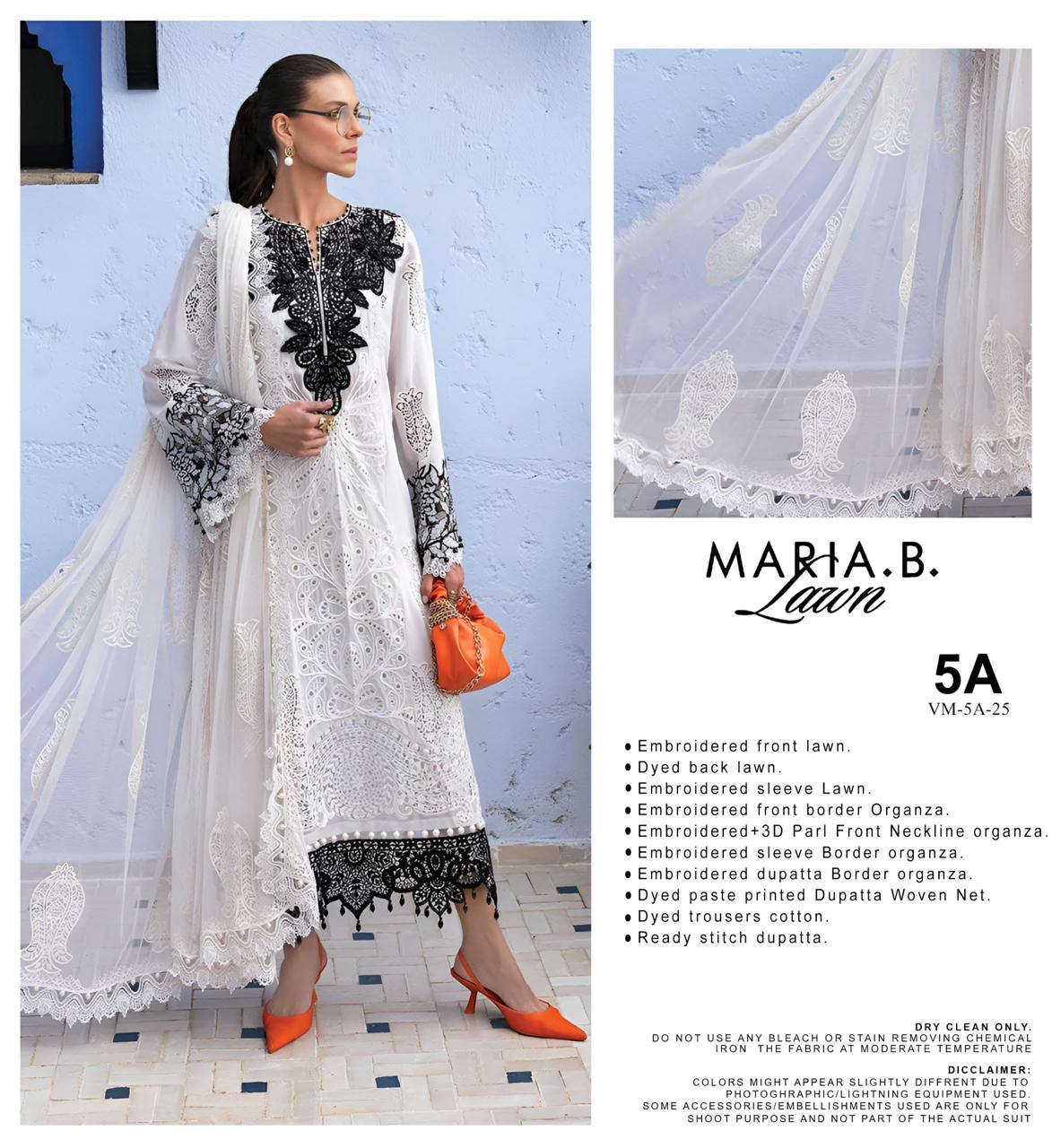 Women’s Embroidered Party Wear Dress