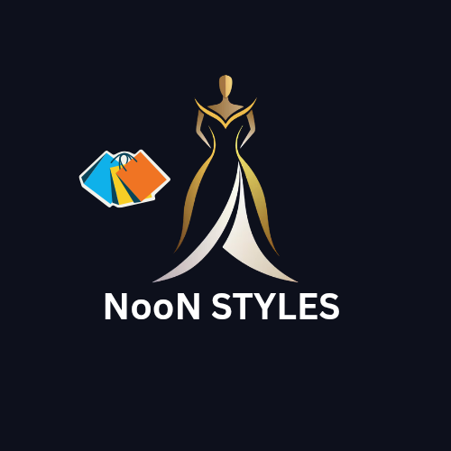 NooN Styles